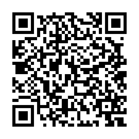 QR code for IDR0252