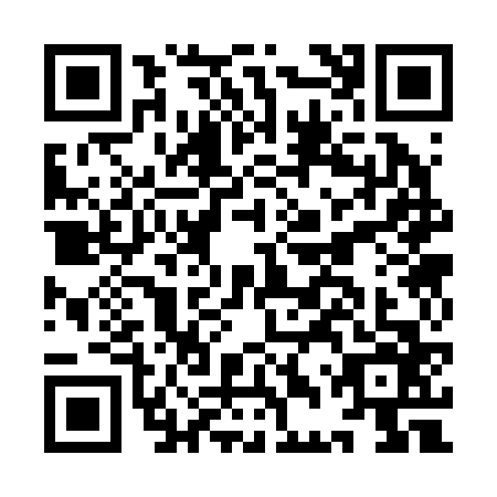 QR code for IDS2667