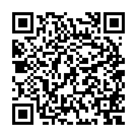 QR code for IDS2886