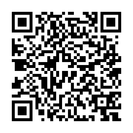 QR code for IDS7705