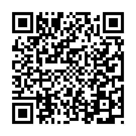 QR code for IDT9894
