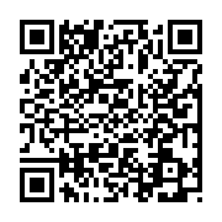 QR code for IDV7734