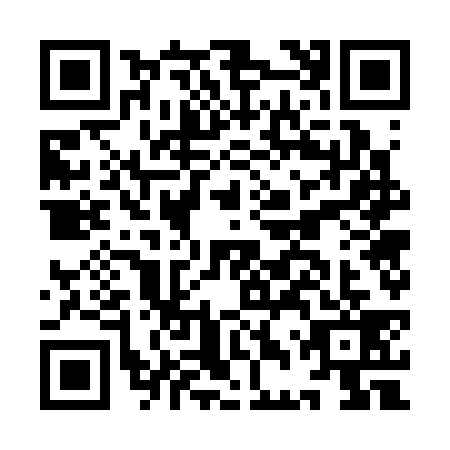 QR code for IDW3397