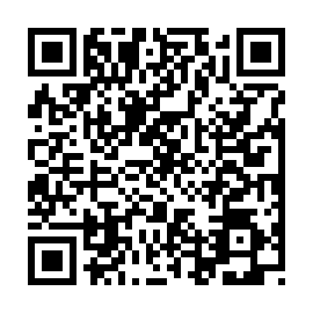 QR code for IDW7144
