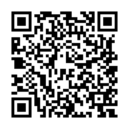 QR code for IDW8515