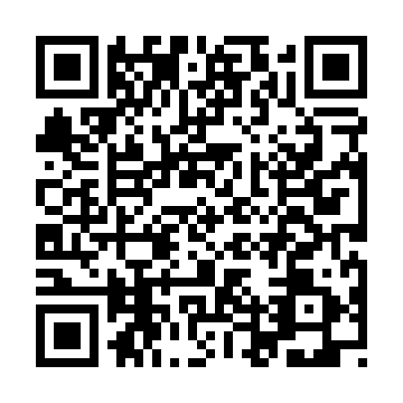 QR code for IDX0916