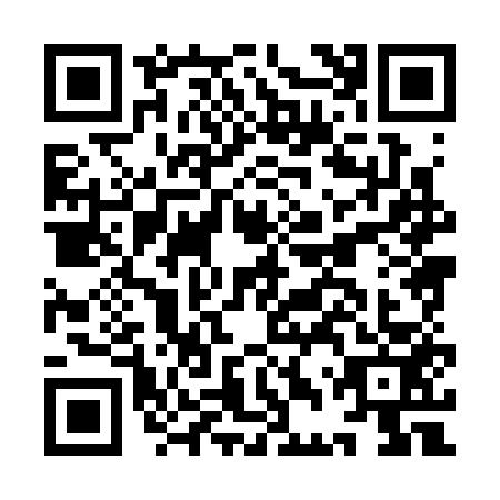 QR code for IDX3535