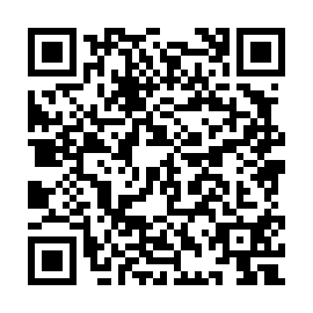 QR code for IDX4102