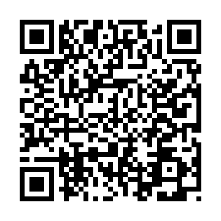 QR code for IDX9029