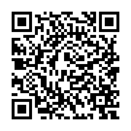 QR code for IDX9672