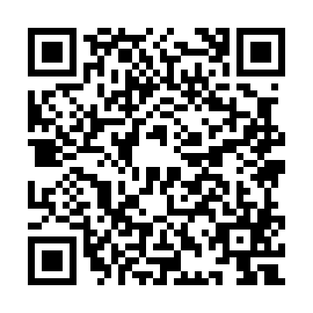 QR code for IDY0850