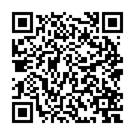 QR code for IDY2077