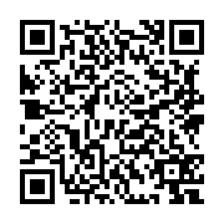 QR code for IDY8361