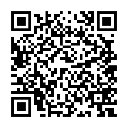 QR code for IEB0592