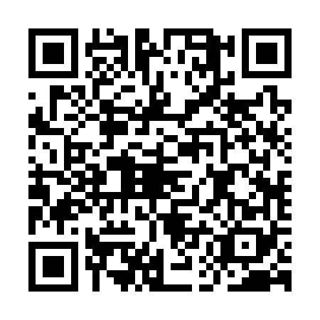 QR code for IEB3681