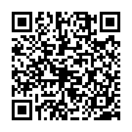 QR code for IEC7775