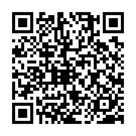 QR code for IED7206