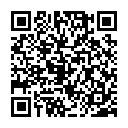 QR code for IEE2322