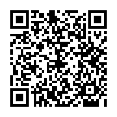 QR code for IEE4360
