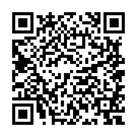 QR code for IEE8807