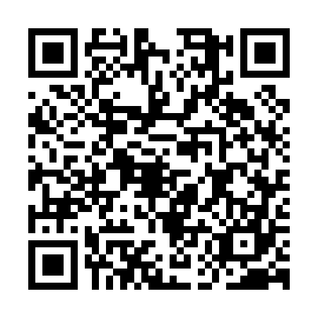 QR code for IEG0676