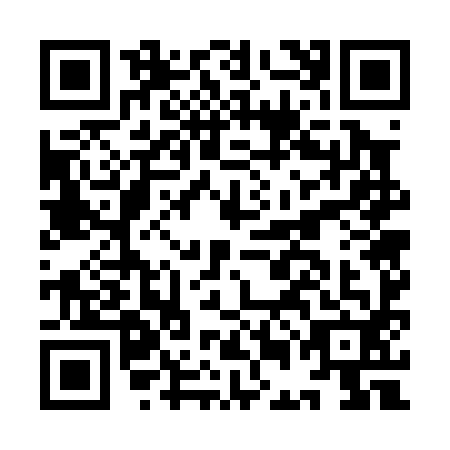 QR code for IEG0927