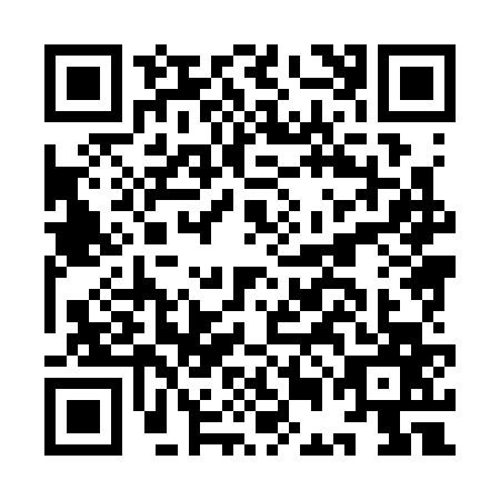 QR code for IEH3671