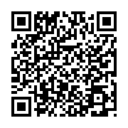 QR code for IEH6249