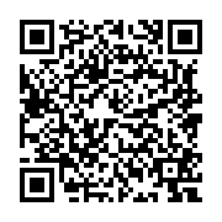 QR code for IEH8015