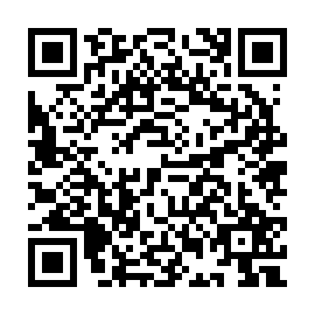 QR code for IEJ2276