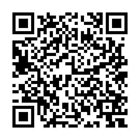 QR code for IEK1037