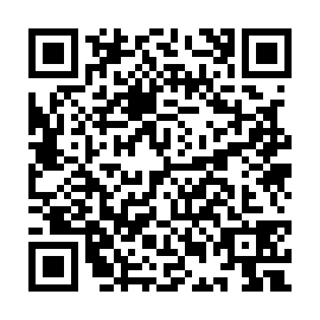 QR code for IEK1388