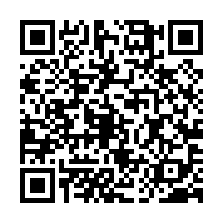 QR code for IEL0993