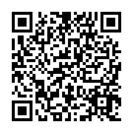 QR code for IEL1061