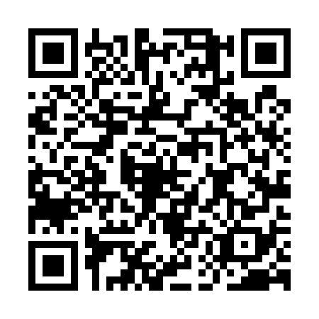 QR code for IEL5788
