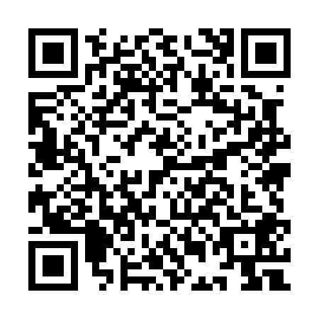QR code for IEM0084