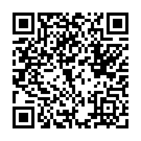 QR code for IEM6433