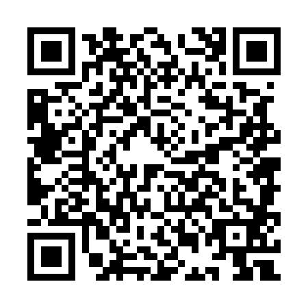 QR code for IEN5821