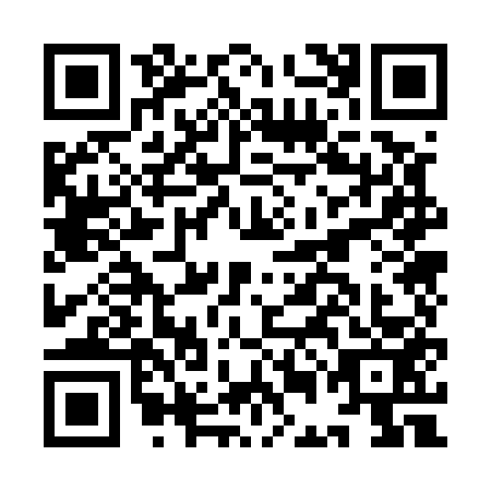 QR code for IEO5536