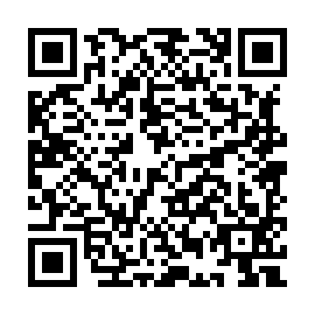 QR code for IEP8931