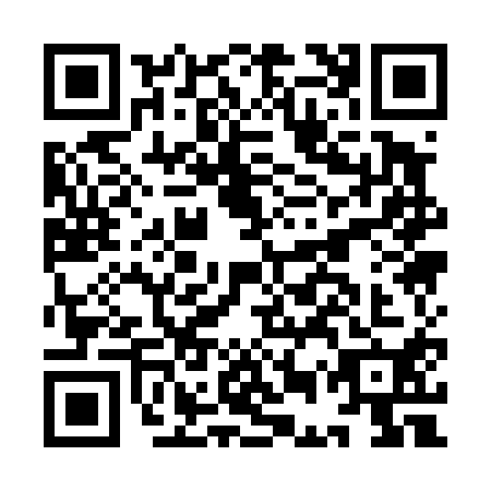 QR code for IEQ4107