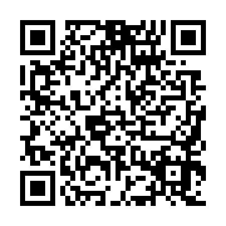 QR code for IEQ7551