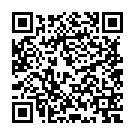 QR code for IER8609