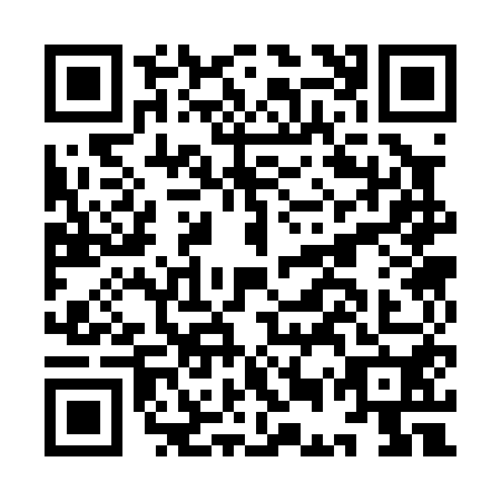 QR code for IES0506