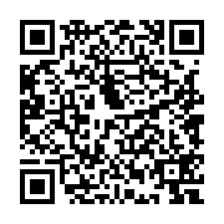 QR code for IET1190