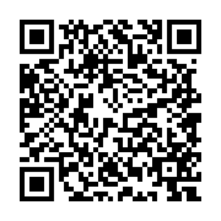 QR code for IET5576