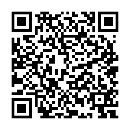 QR code for IEU2131