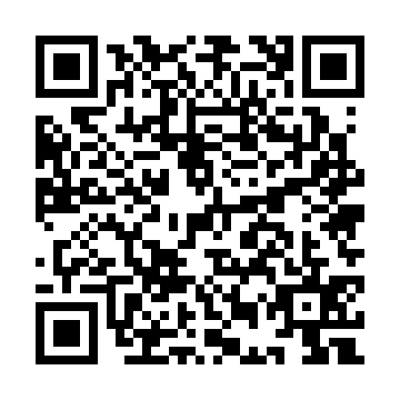QR code for IEU3357