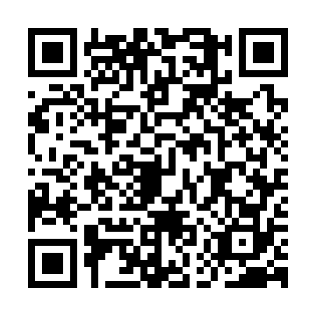 QR code for IEW3723