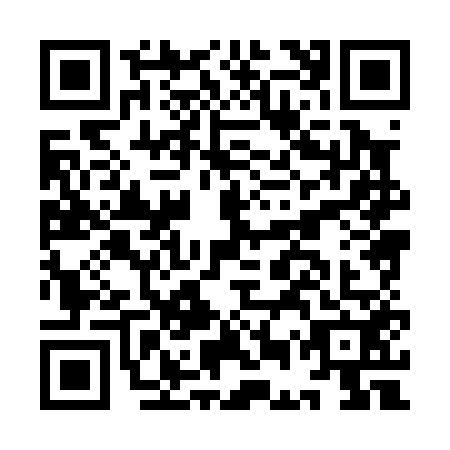 QR code for IEX0527